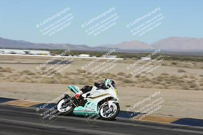 media/Jan-10-2026-Race Pace (Sat) [[3e4fee349c]]/2-Verified/Session 2 (Turn 11 Entry)/